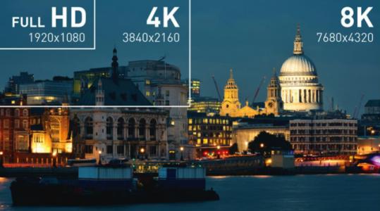 数码玄学破解！不同价位的HDMI线真有效果区别？