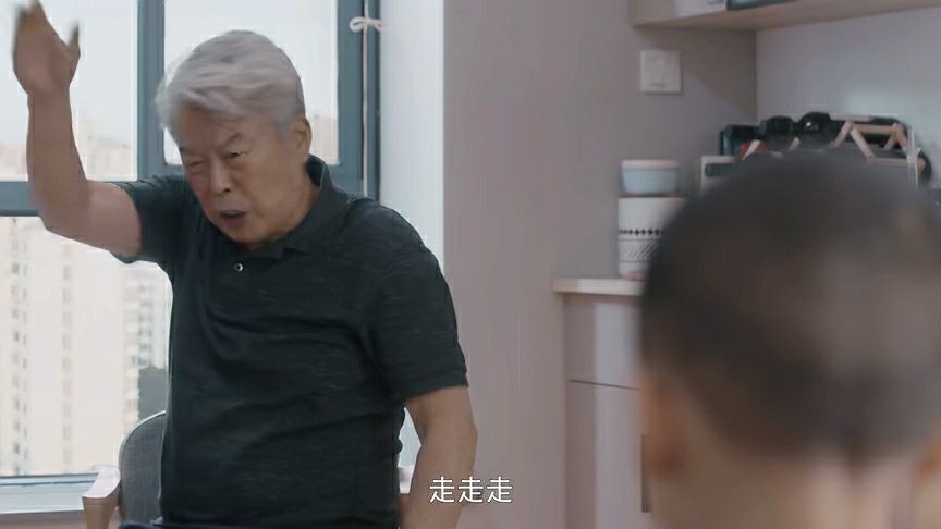 跟公婆住一起如何处理好婆媳关系,和公婆分开住之后该怎么相处