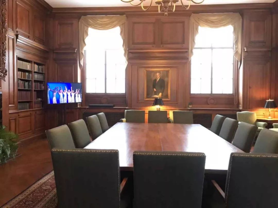 迪尔菲尔德学院好吗,迪尔菲尔德学院