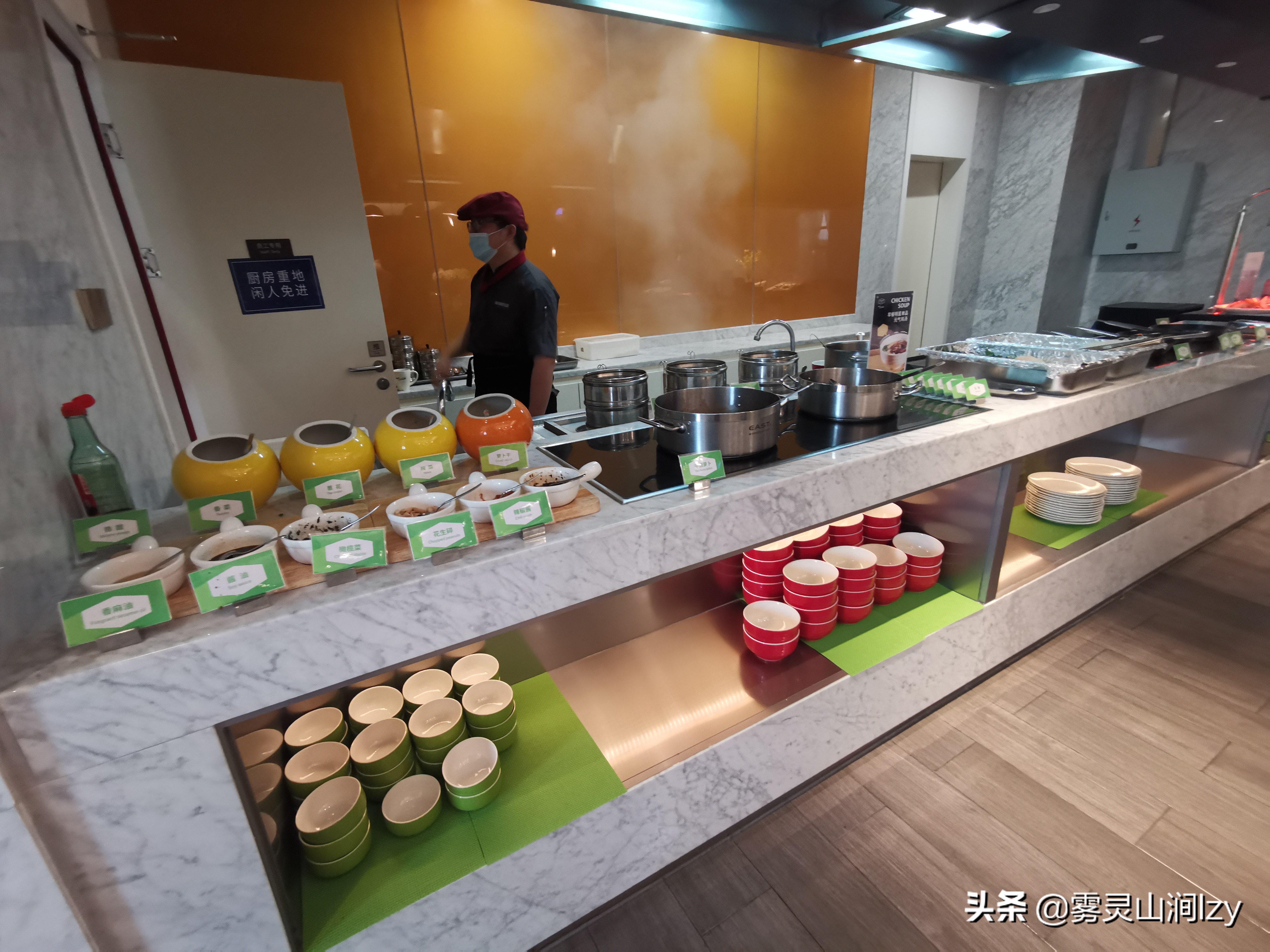 韶关希尔顿欢朋酒店宴会厅,韶关希尔顿欢朋酒店