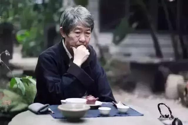 茶馆喝茶休闲场所推荐,最有茶意的茶馆