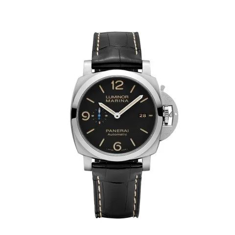 5万左右手表推荐男机械表,5万到10万左右的手表排行