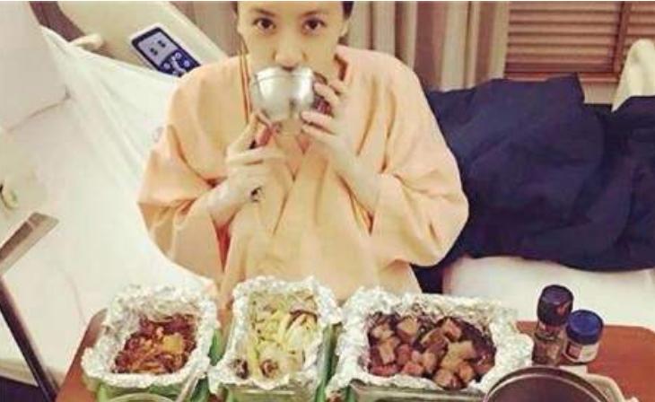 怀孕十月准爸爸应该做什么,怀孕期间准妈妈会经历什么