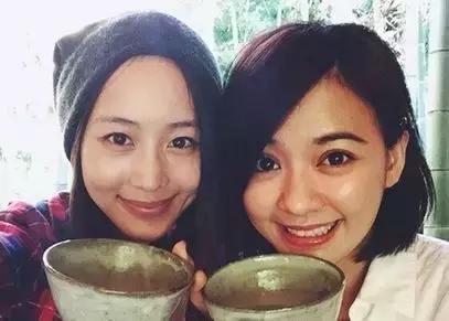 十大最坑爹的明星,明星抗老护肤秘籍