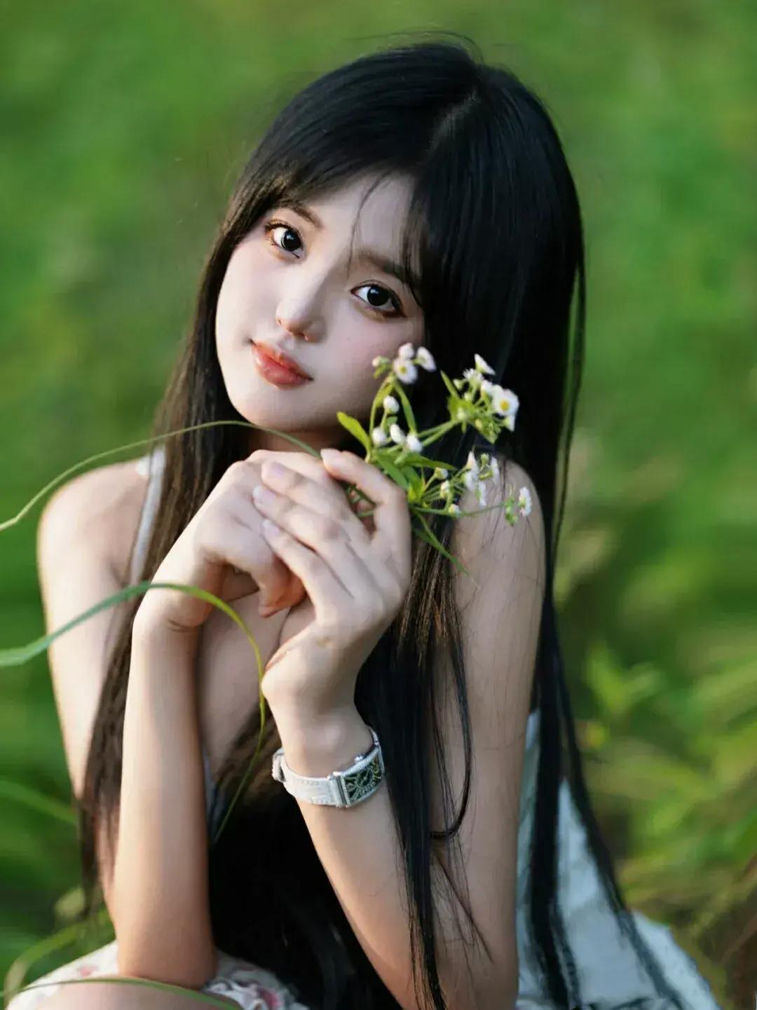 高考黑马的10个征兆,高考中的黑马的例子