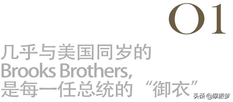 zara经典衬衫,zara衬衣是什么牌子