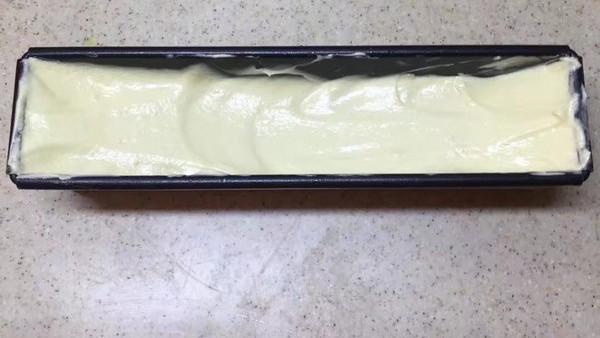 柠檬和此物一起吃，比慢跑2小时还好，美容养颜，赘肉也没了