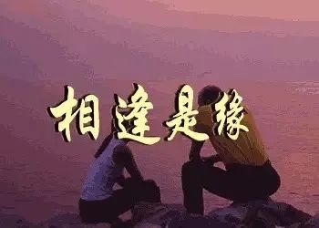 买翡翠原石怎么弄成成品,500块的翡翠网购