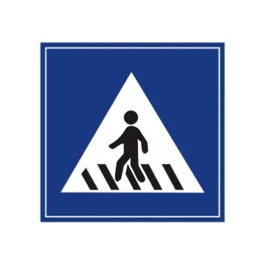 赤峰市红山区第十幼儿园划分,赤峰市红山区第十幼儿园怎么样