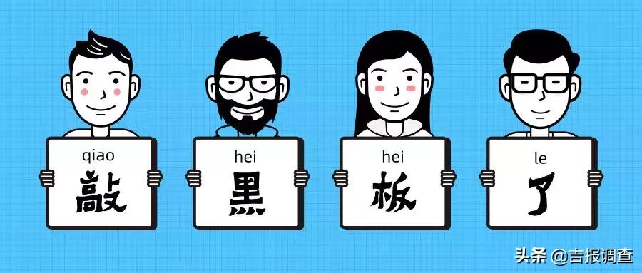 珲春自驾去俄罗斯用签证吗,去俄罗斯免签走哪个口岸最好