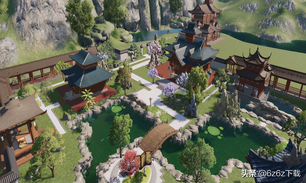 天下3新剧情,天下3有哪些剧情任务要做