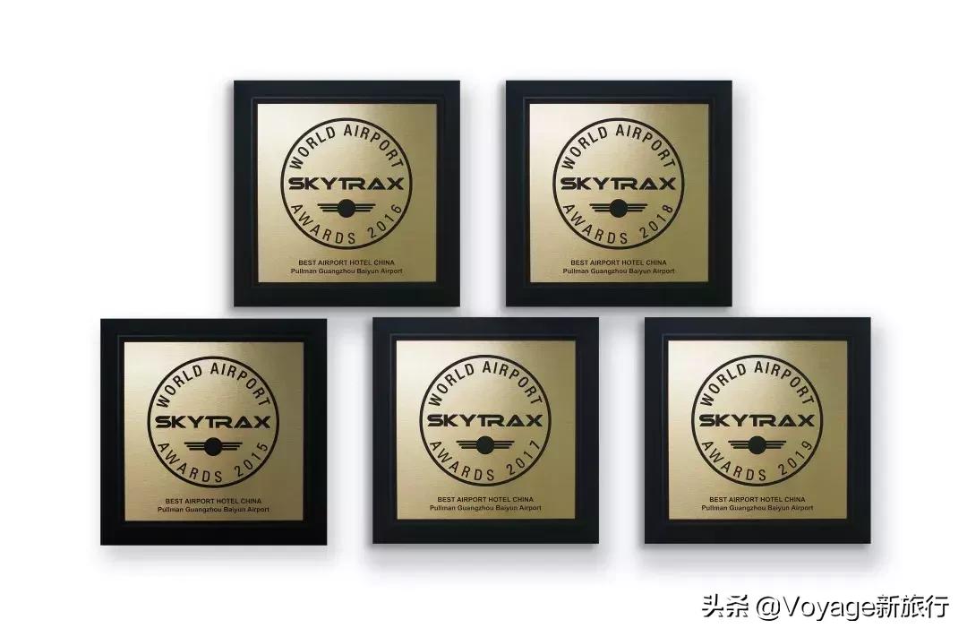 工作出差的真实感受,为什么在单位老是忙