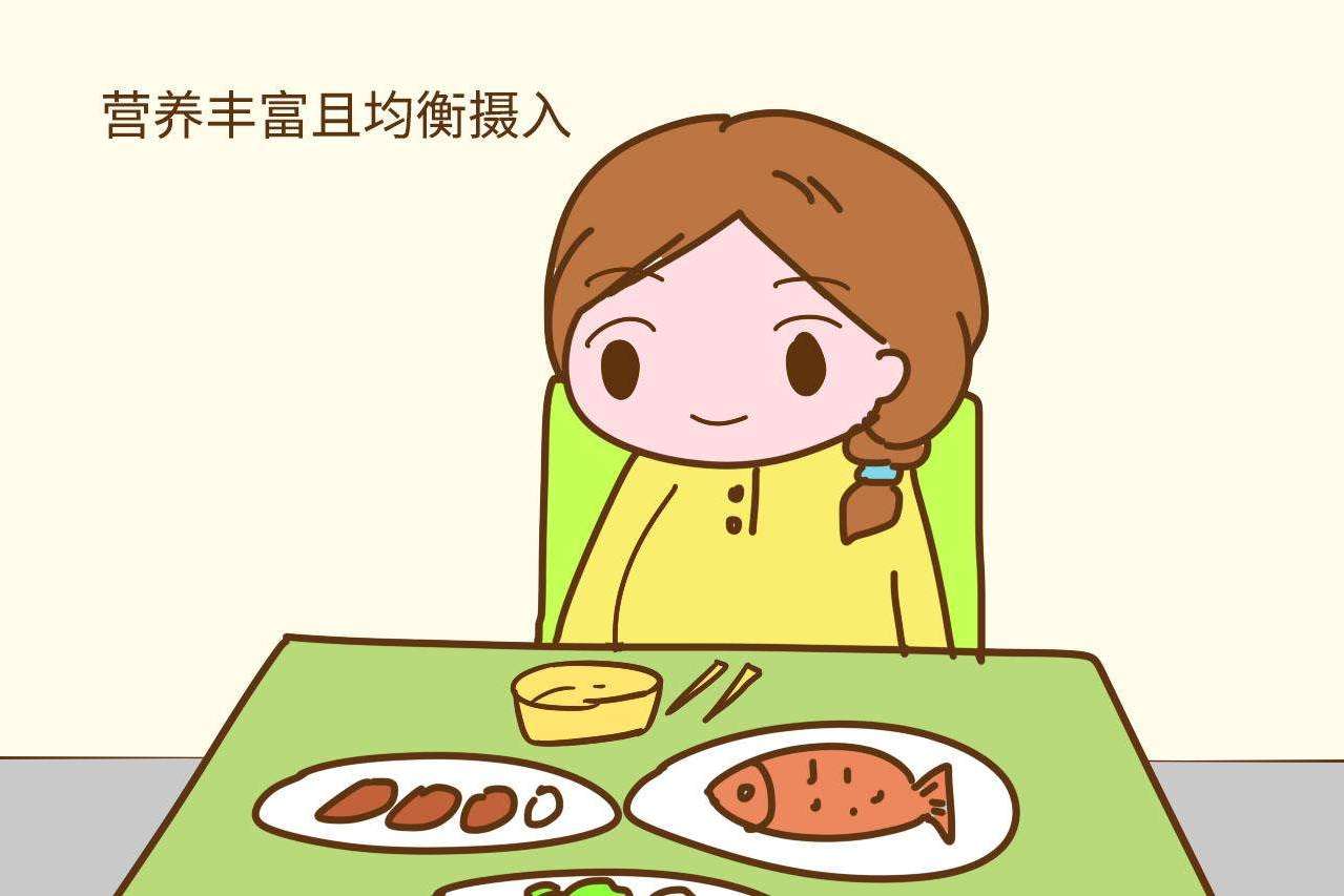 产后肚子特别大怎么减下去,产后肚子越来越大如何瘦肚子