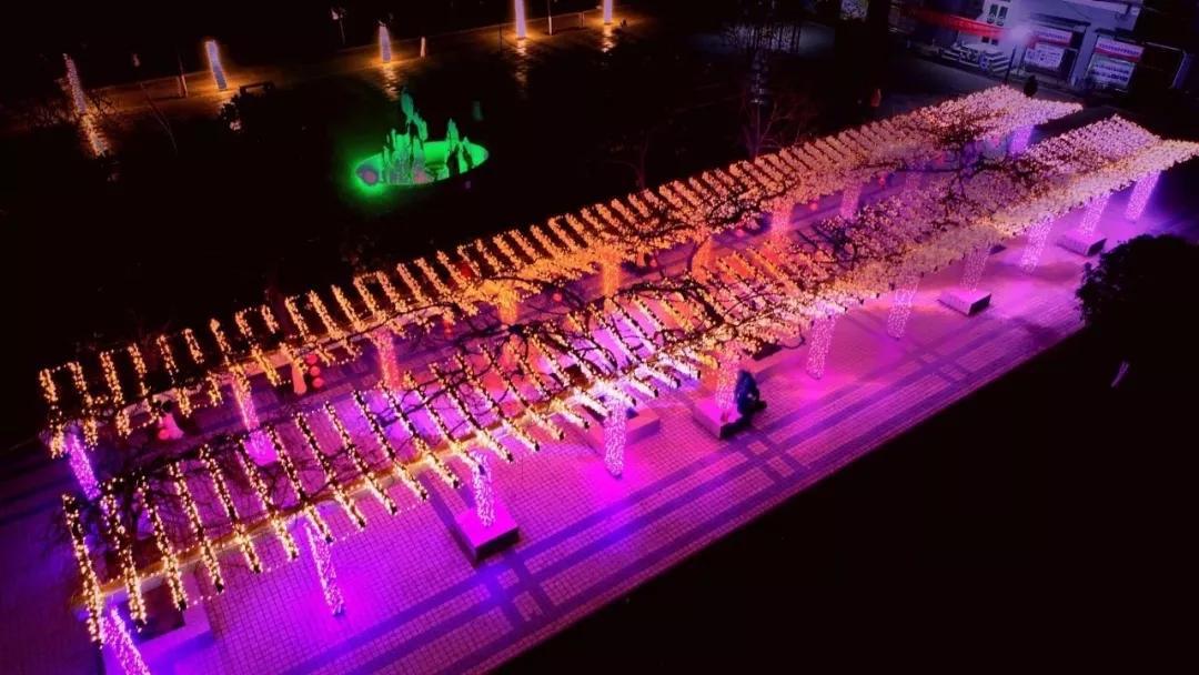 西安航空学院辅导员招聘,西安航空职业技术学院2021招聘