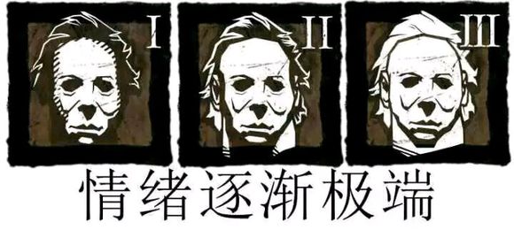 如何用u盘做多个系统的启动盘,如何把u盘变成所有系统的u盘