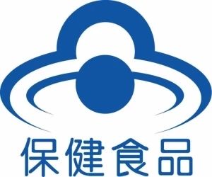 警惕保健品市场乱象套路,警惕藏在保健品下的骗局