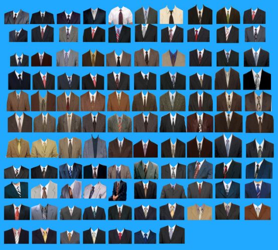 证件照后期使用教程,证件照可以用什么软件拍