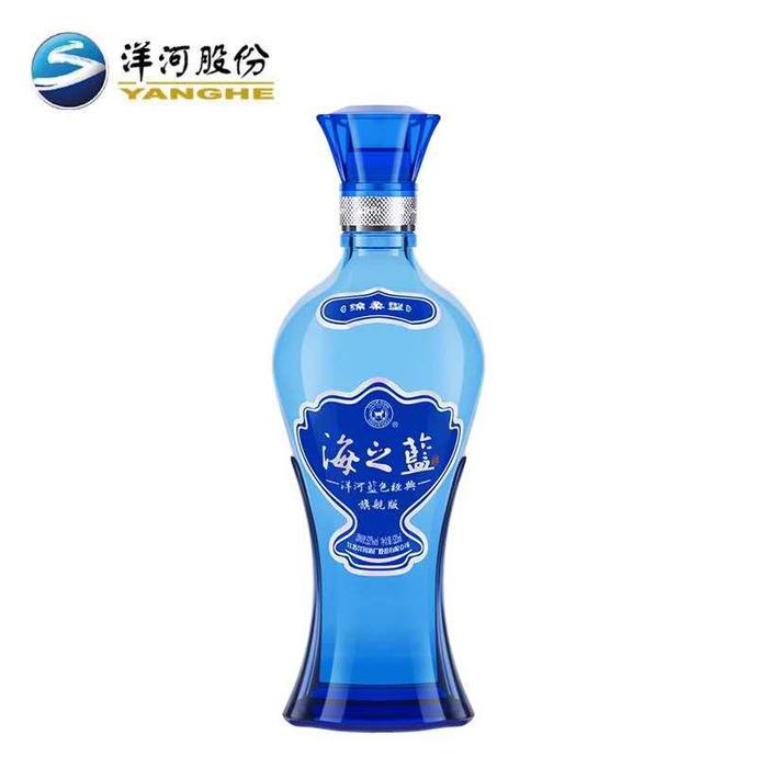 200到300元纯粮酒推荐整箱,200元左右十大口感最好纯粮酒