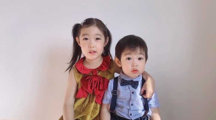 有没有必要买贵的吸奶器,便宜的吸奶器和贵的有什么区别