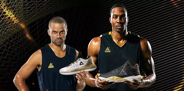 已经倒闭的国产运动品牌,倒闭的国产运动品牌