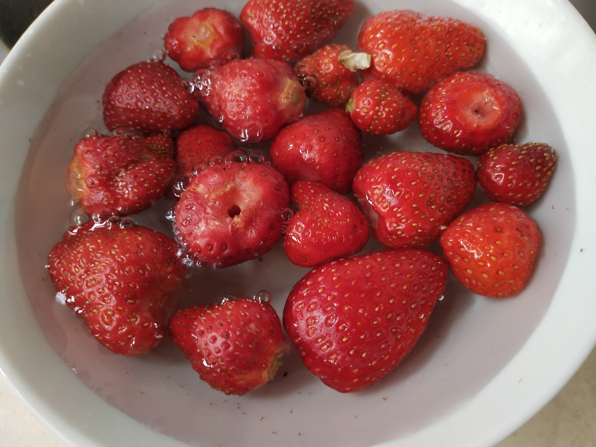 每天补充褪黑素让你一觉到天亮,天然褪黑素帮你改善睡眠