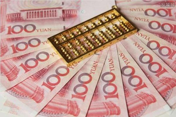 上海猎头公司的底薪是多少,猎头顾问助理工资