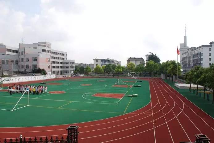 扬州市育才小学官网,扬州市育才小学电话