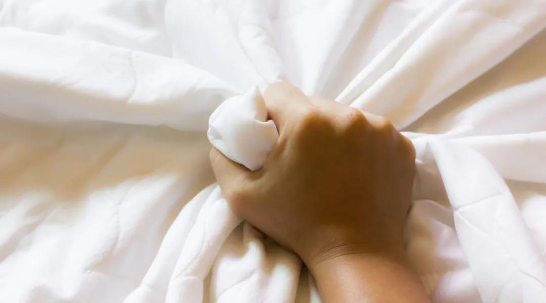 只打HPV疫苗还不够！10个西安女生必知的妇科常识