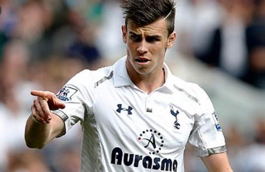 贝尔带领威尔士晋级之路,威尔士球员名单贝尔