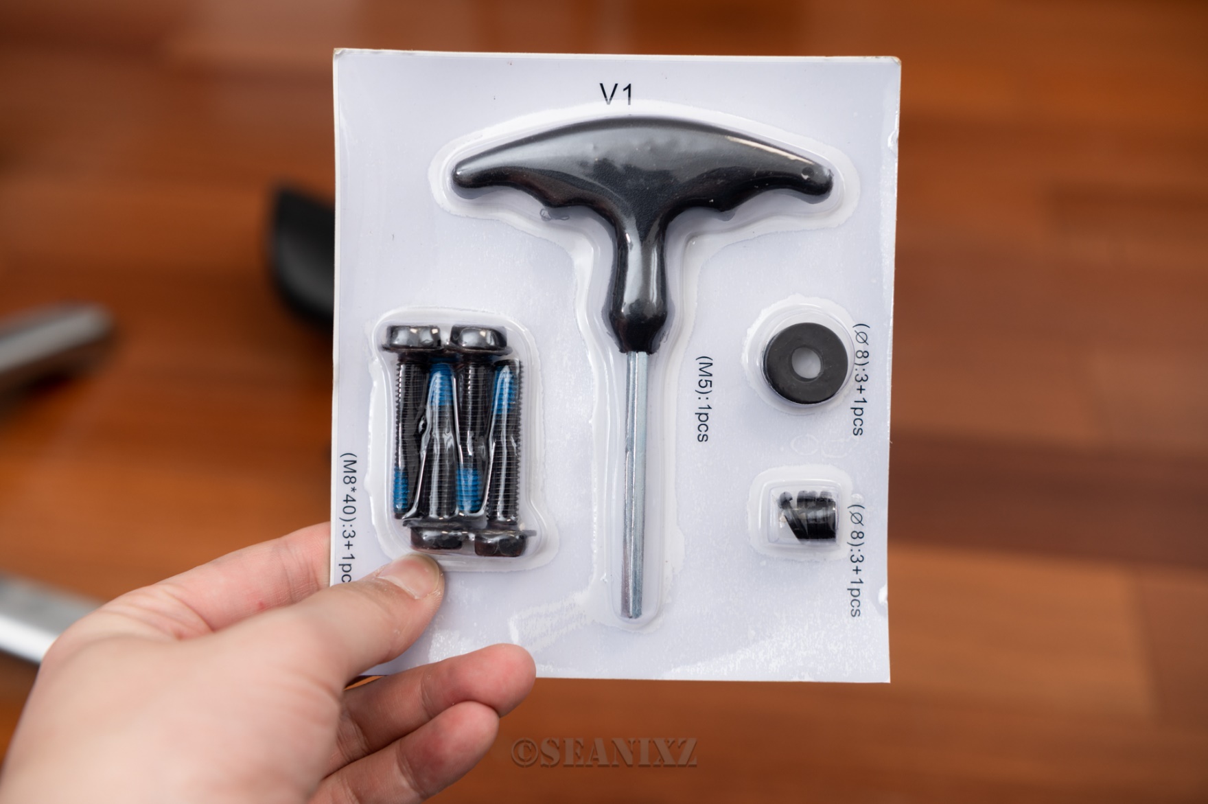 西昊V1人体工学椅怎么样,人体工学椅西昊t1测评