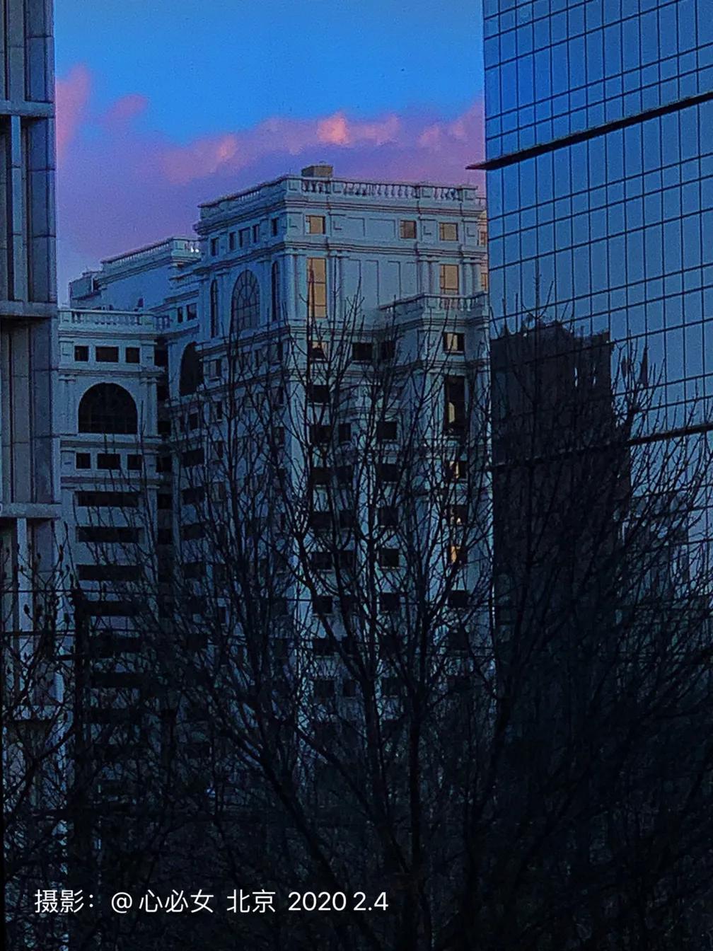 好吃不腻的肉皮冻怎么了,漂亮的肉皮冻