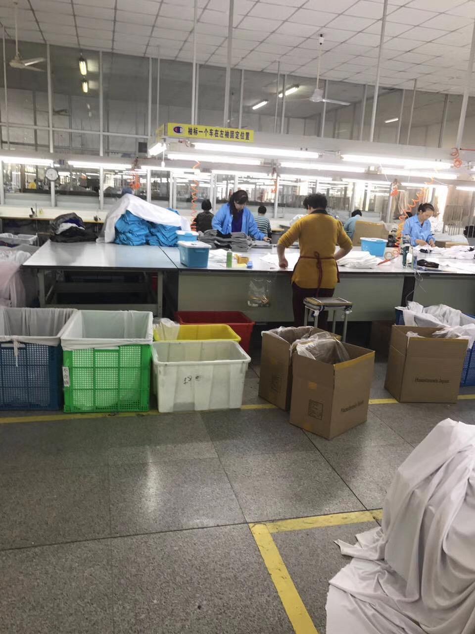 浪琴心月原单真假,万国工程师原单真假对比