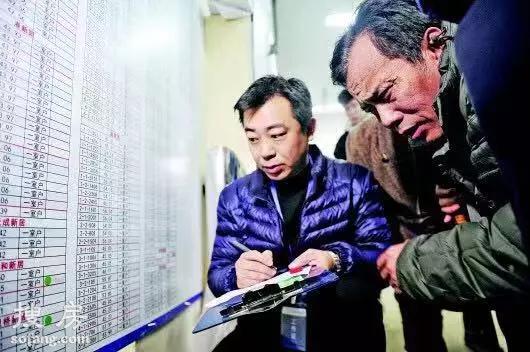 住房租赁济南,房屋租赁补贴济南