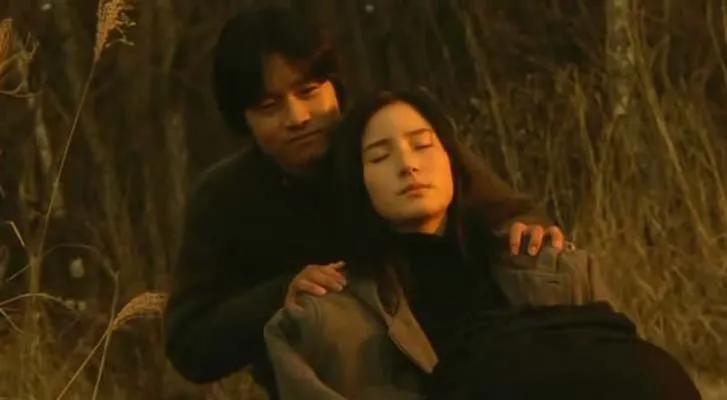 男人和女人交换灵魂电影,10部男女身体交换电影动漫