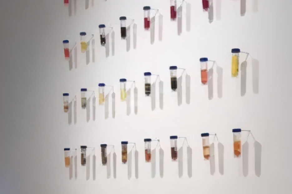 曲江创意园,曲江文旅文创园