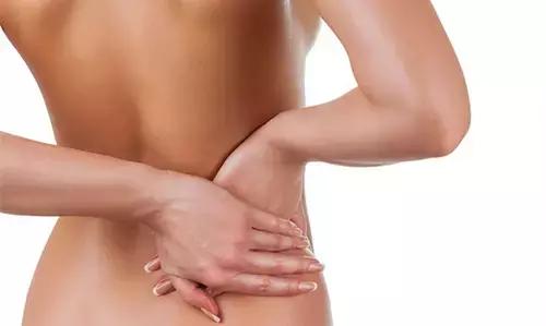 女人练什么能保护自己,女人应该练好的动作