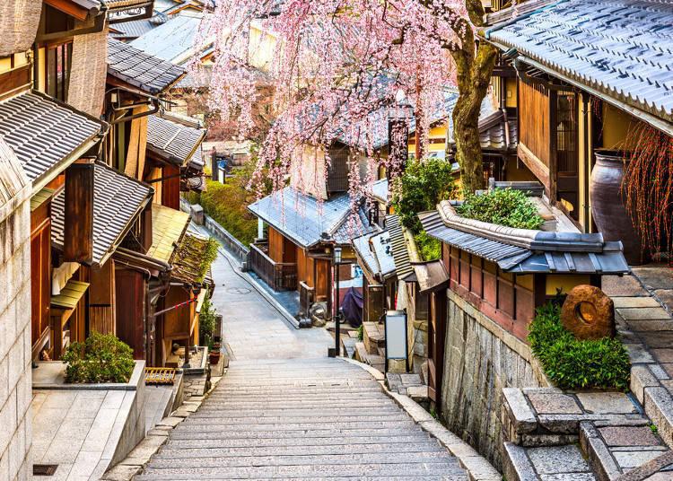 日语里的谢谢,日语谢谢的多种说法