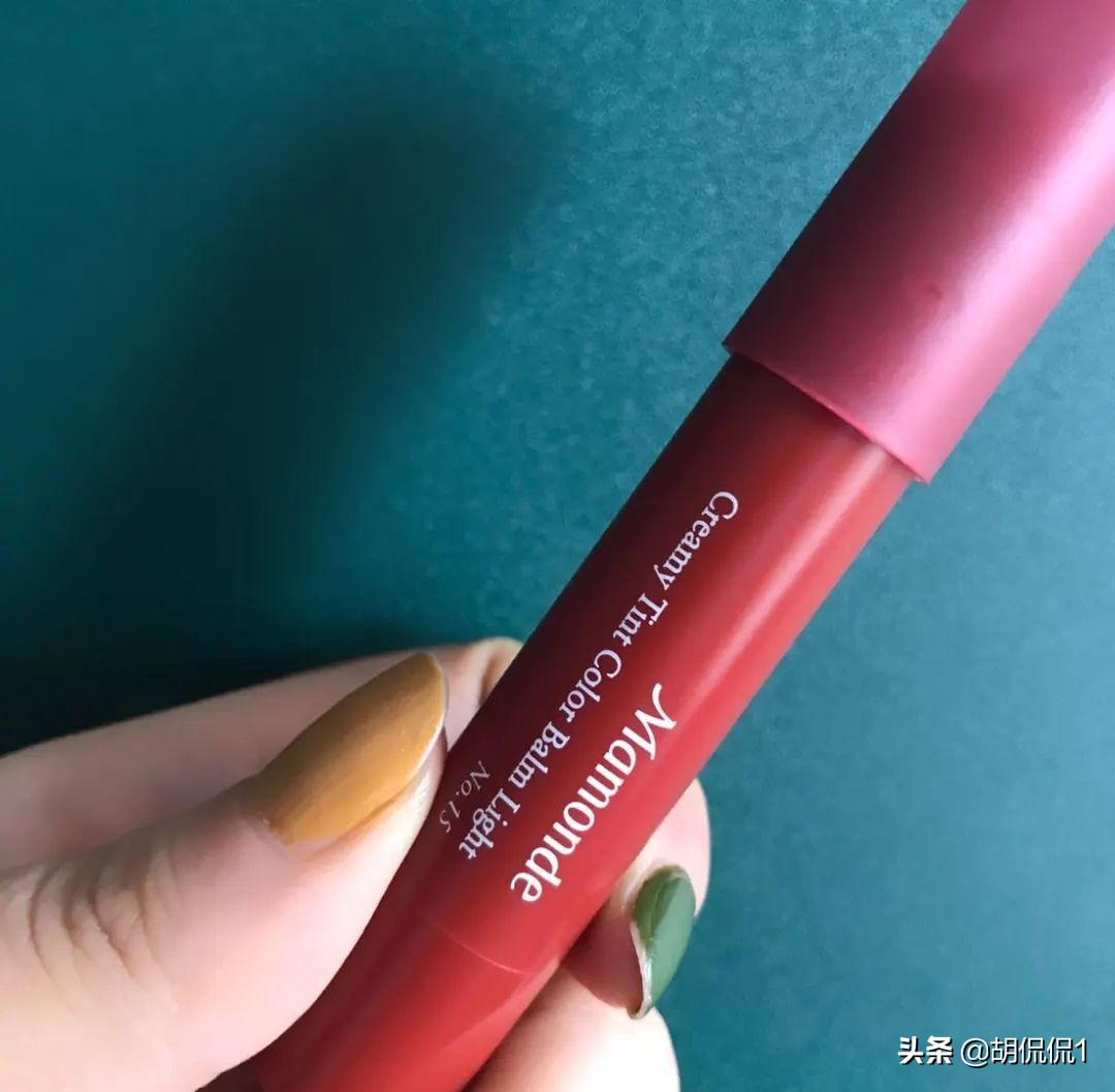 李佳琦推荐平价唇釉colorkey,从李佳琦直播间买的东西是正品吗
