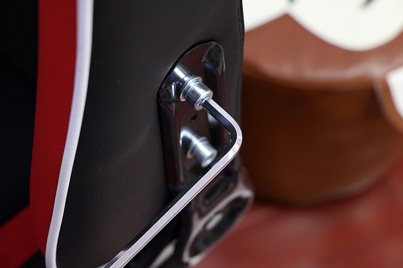 世达工具150件套最全套装批发,世达汽修组合工具套装旗舰店