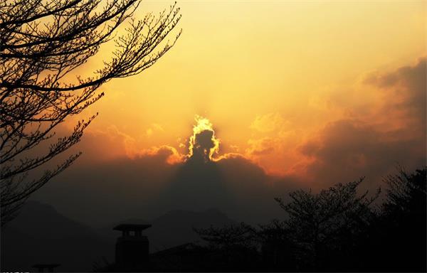 易经中的家庭有什么说法,易经解读家风