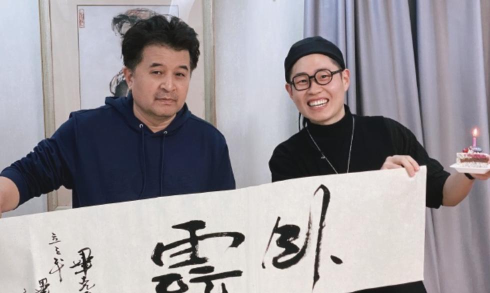 61岁的毕福剑生活状况,毕福剑晚年生活