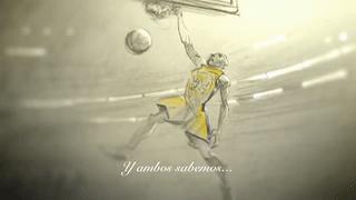 科比和女儿坠机身亡,科比与女儿坠机原因