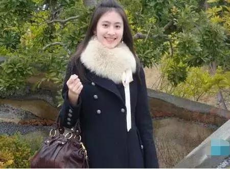 女学生惨遭老师毒手的故事,小时候被老师性侵案件