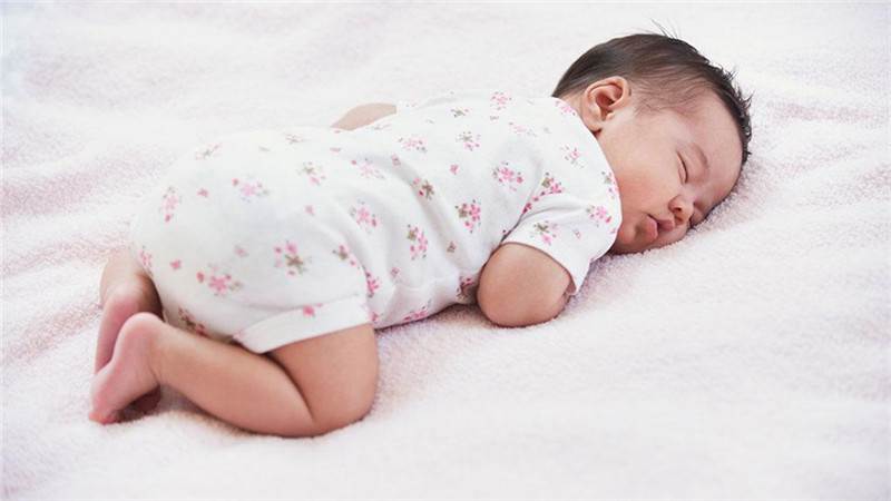 肩膀疼睡觉的最佳姿势,最佳睡眠姿势