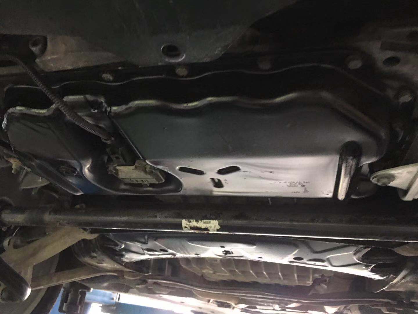 为什么老司机都不建议你买suv,为什么老司机不买奥迪