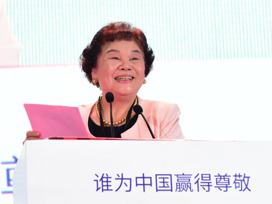 都是广告惹的祸,都是广告惹的祸小品