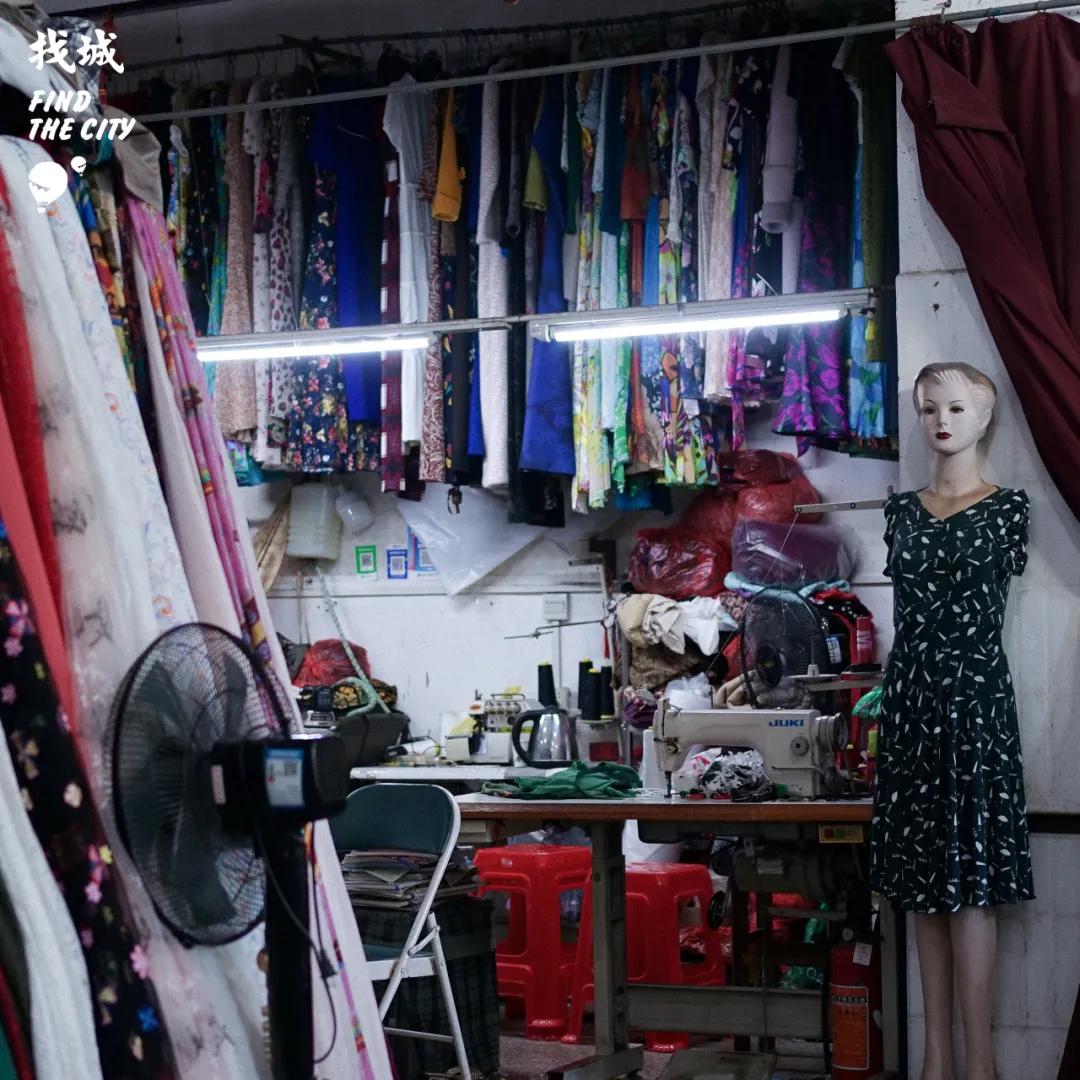 南宁拿货最便宜的市场,南宁最便宜的东西批发市场