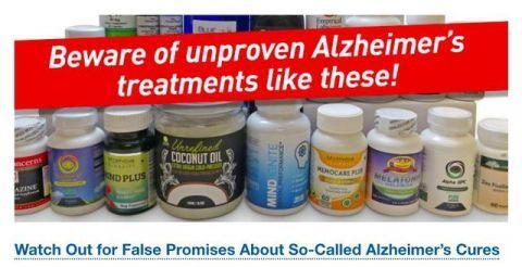 加拿大的保健品真假识别,为什么加拿大的保健品这么严格