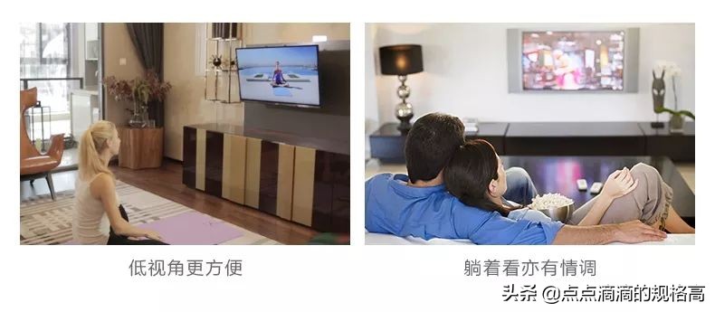 索尼电视底座支架怎么安装视频,l型通用电视挂墙支架安装方法