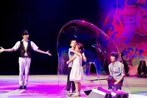 三英温泉度假酒店520美食套票,三英温泉度假酒店附近有什么玩的